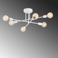 Lampada Da Soffittoiera "Xingcheng"