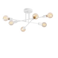 Lampada Da Soffittoiera "Xingcheng"