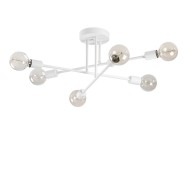 Lampada Da Soffittoiera "Xingcheng"
