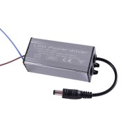 Driver Non Dimable 0.95 F.P. 50.