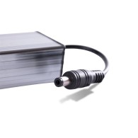 Driver Non Dimable 0.95 F.P. 50.