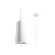 Lampada A Sospensione "Gulcan"