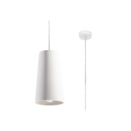 Lampada A Sospensione "Gulcan"