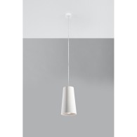 Lampada A Sospensione "Gulcan"