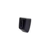 Luce posteriore Bicicleta LED 2 Livelli+Veloce USB