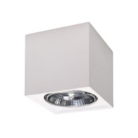 Lampada Da Soffittoiera "Seida"