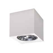 Lampada Da Soffittoiera "Seida"