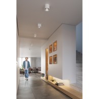 Lampada Da Soffittoiera "Seida"