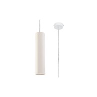 Lampada A Sospensione "Nancy"