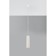 Lampada A Sospensione "Nancy"