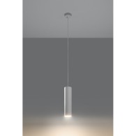 Lampada A Sospensione "Nancy"
