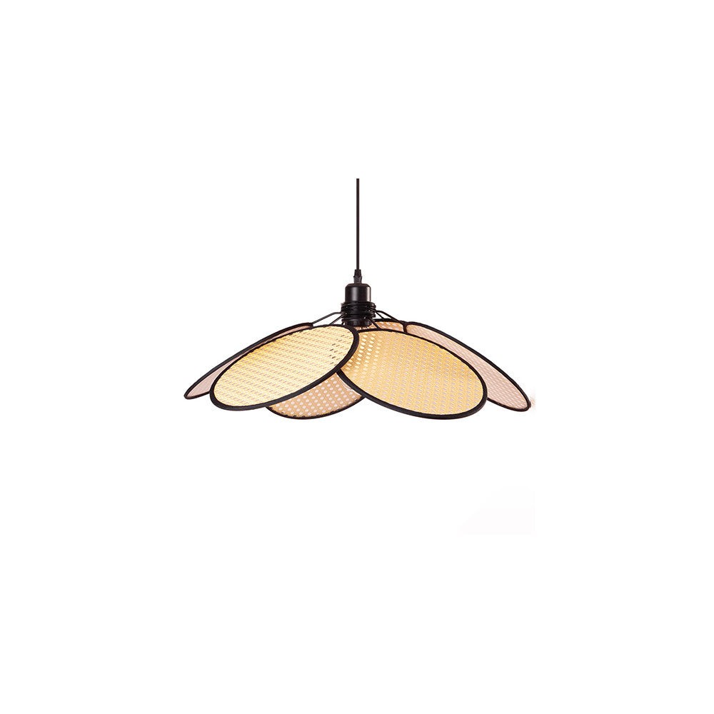 Lampada A Sospensione "Kelsey"