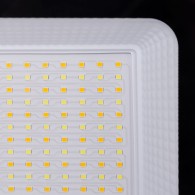 Proiettore LED 50W 6.500Lm PRO IP65 Dimmerabile Temperatura
