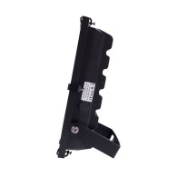 Proiettore LED 50W 6.500Lm PRO IP65 Dimmerabile Temperatura