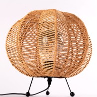 Lampada Da Tavolo "Alex"