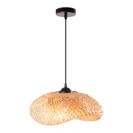 Lampada A Sospensione "Anthony"