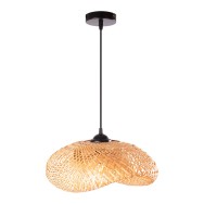 Lampada A Sospensione "Anthony"