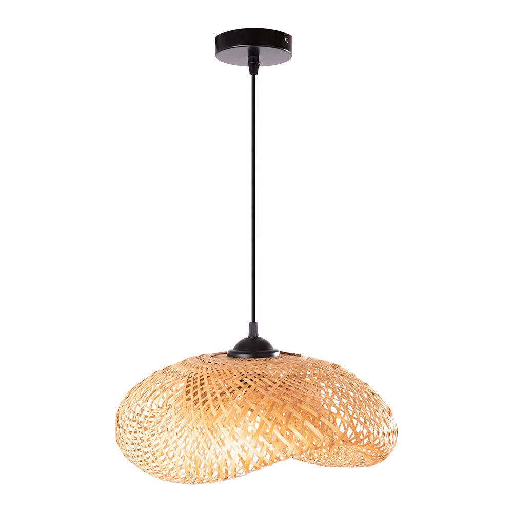 Lampada A Sospensione "Anthony" Lampada A Sospensione "Anthony"