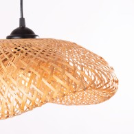 Lampada A Sospensione "Anthony"