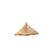 Lampada A Sospensione "Kayleigh"