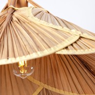 Lampada A Sospensione "Kayleigh"