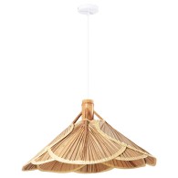 Lampada A Sospensione "Kayleigh"