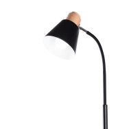 Lampada Da Pavimento "Victor"