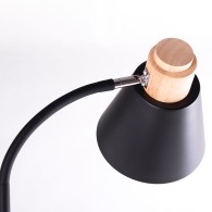 Lampada Da Pavimento "Victor"