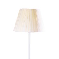 Lampada Da Pavimento "Toby"