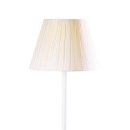 Lampada Da Pavimento "Toby"