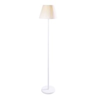 Lampada Da Pavimento "Toby"