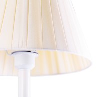 Lampada Da Pavimento "Toby"