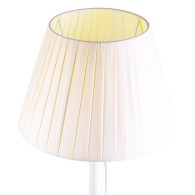Lampada Da Pavimento "Toby"