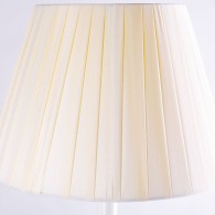 Lampada Da Pavimento "Toby"