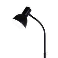 Lampada Da Pavimento "Vincent"