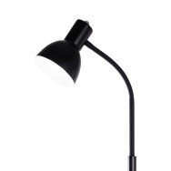 Lampada Da Pavimento "Vincent"