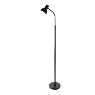 Lampada Da Pavimento "Vincent"