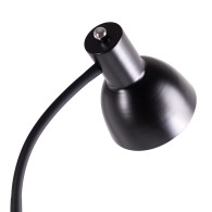 Lampada Da Pavimento "Vincent"