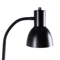 Lampada Da Pavimento "Vincent"