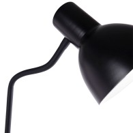 Lampada Da Pavimento "Vincent"