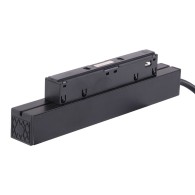 Driver Interno Traccia Magnetico 20mm 100W