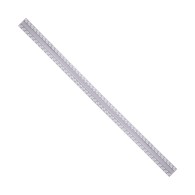 Profilo de Alluminio par Escayola/Pladur Striscia LED 9mm - 1M