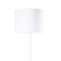 Lampada Da Pavimento "Tony"