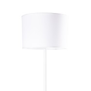 Lampada Da Pavimento "Tony"