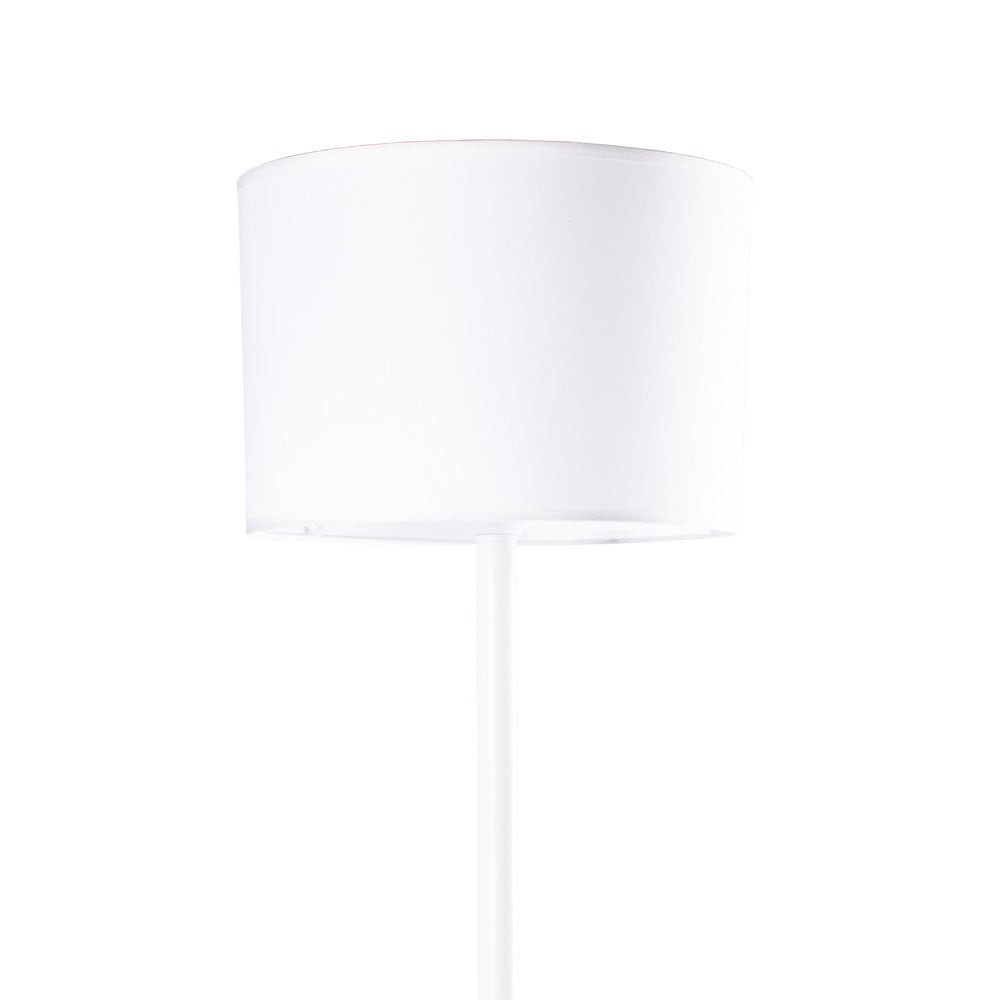 Lampada Da Pavimento "Tony"
