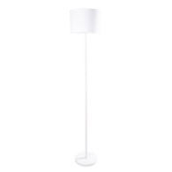 Lampada Da Pavimento "Tony"