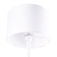 Lampada Da Pavimento "Tony"