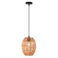 Lampada A Sospensione "Alexander"