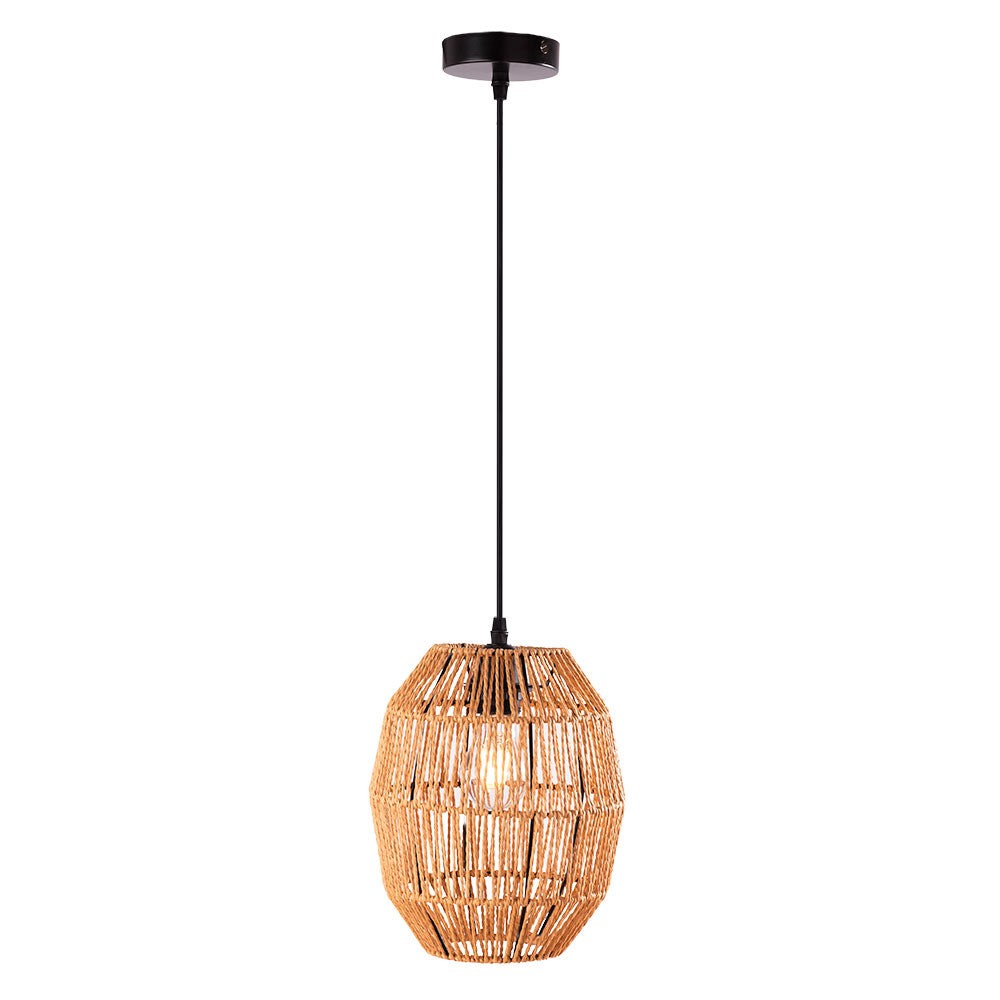 Lampada A Sospensione "Alexander"