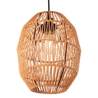 Lampada A Sospensione "Alexander"